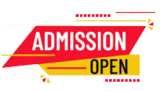 neet iit-jee admission open 2025-26