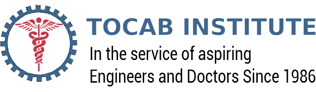 TOCAB Institute