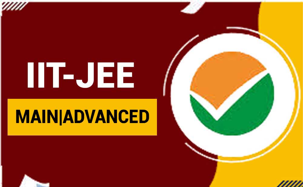 jee one year course