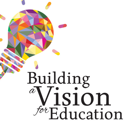 CKI Academy Vision